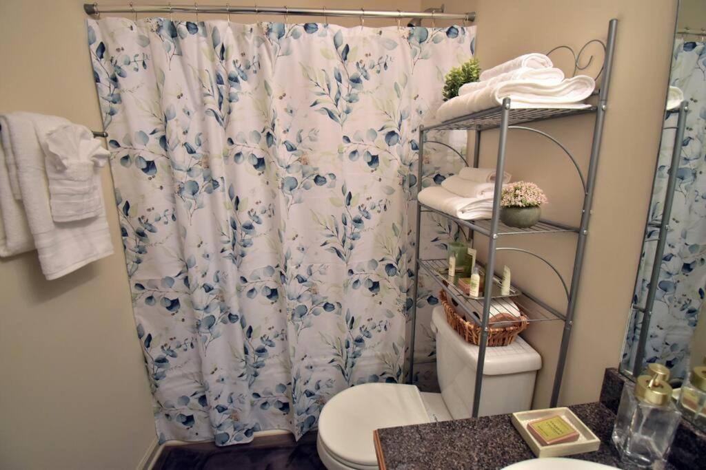 Cozy Renovated Winder Townhouse Traveller Awards 2025 Winner מראה חיצוני תמונה